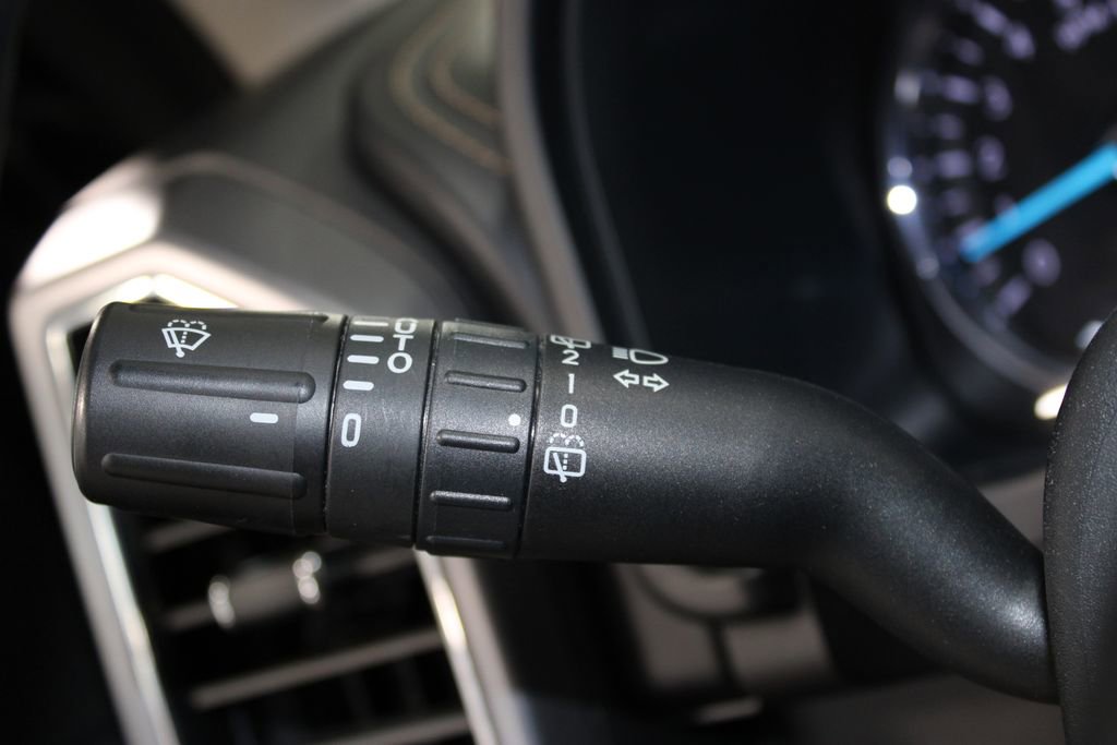 Used 2021 Ford Expedition Platinum image 50