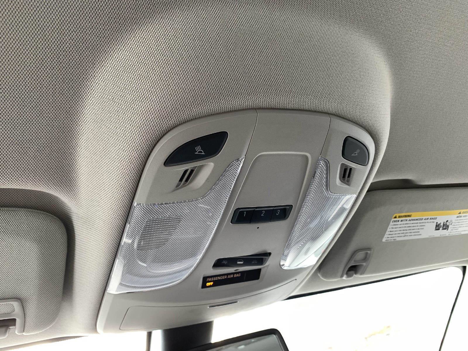 Used 2014 Buick LaCrosse Leather image 31