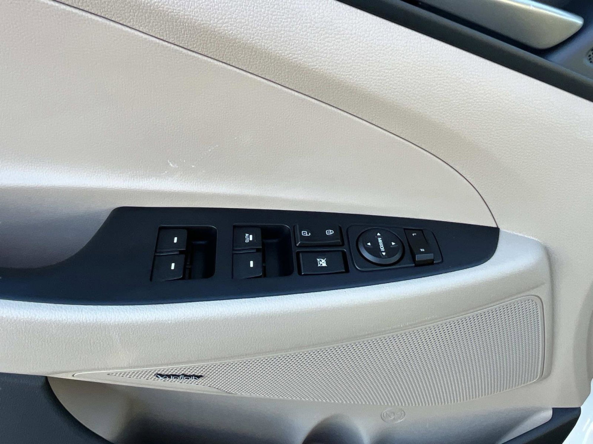 Used 2018 Hyundai Tucson SEL Plus image 26