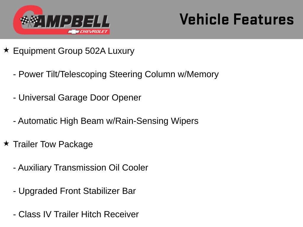 Used 2015 Ford F150 Lariat w/ Equipment Group 502A Luxury image 9