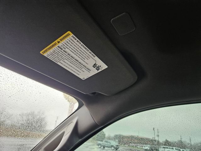 Used 2021 GMC Sierra 1500 SLT w/ SLT Convenience Package image 21