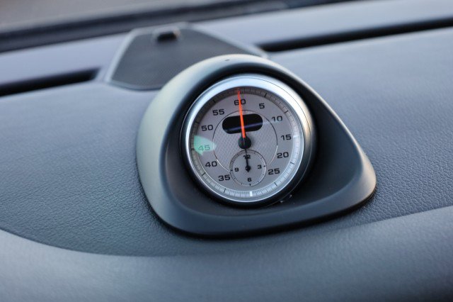 Used 2011 Porsche 911 Carrera S image 31