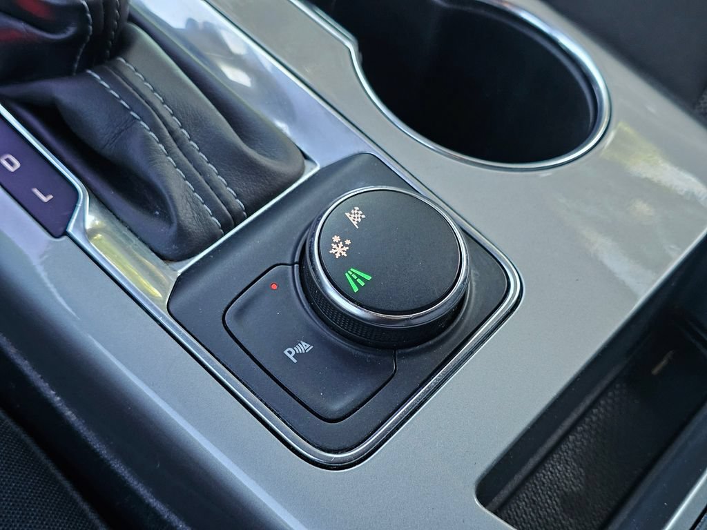Used 2020 Chevrolet Blazer LT FWD image 35