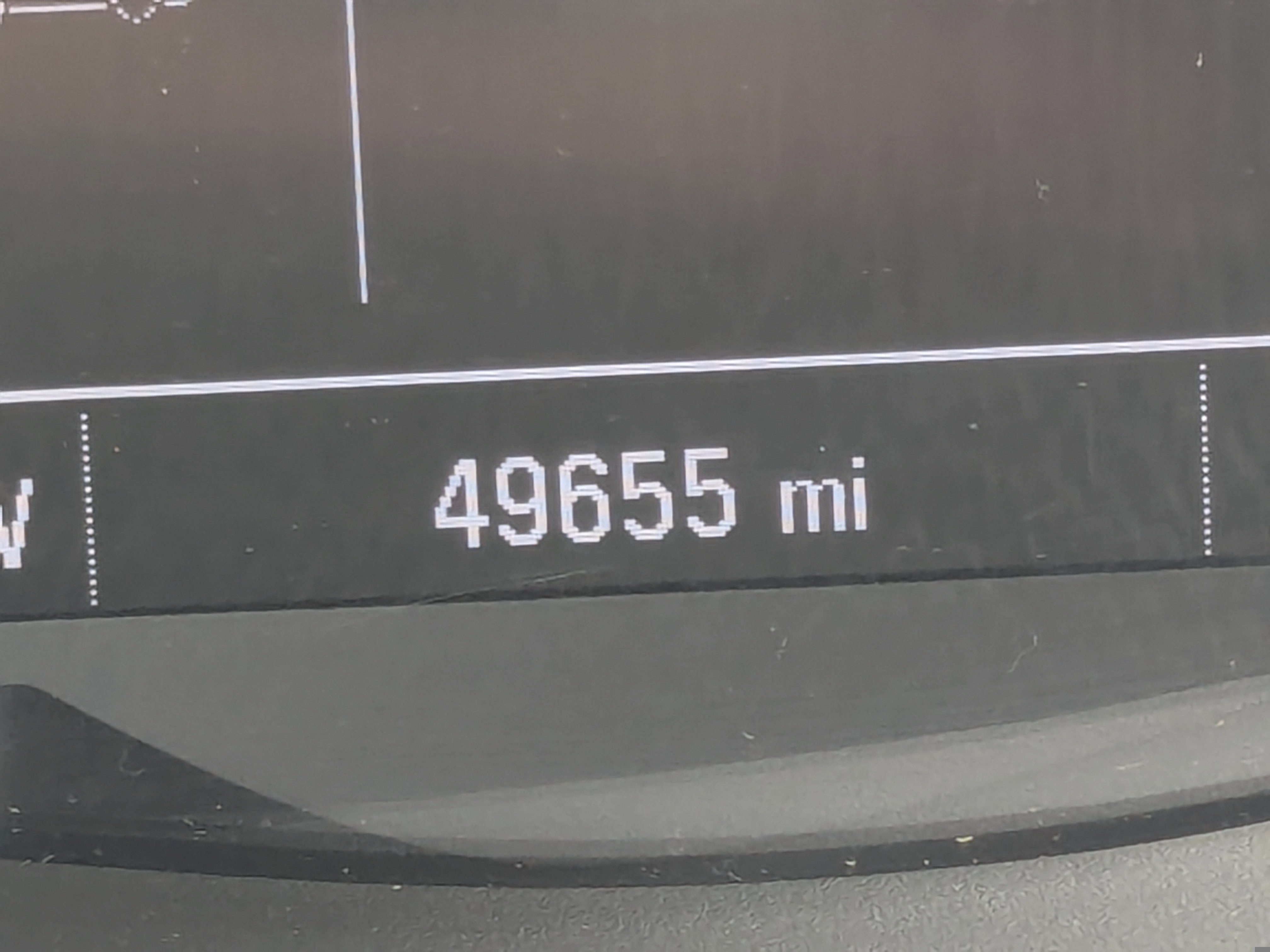 Used 2022 Chevrolet Trax LS w/ Tint and Cruise Package image 30