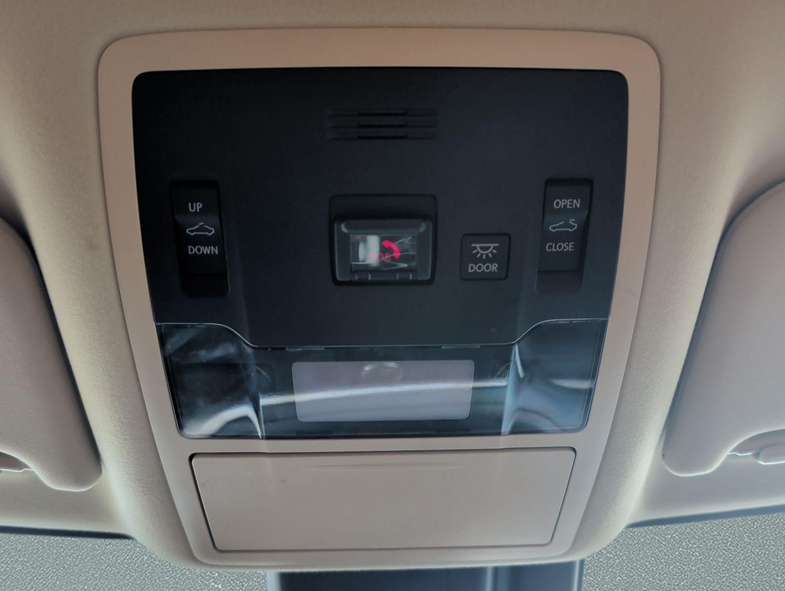 Certified 2022 Lexus RX 350 AWD w/ Premium Package image 22
