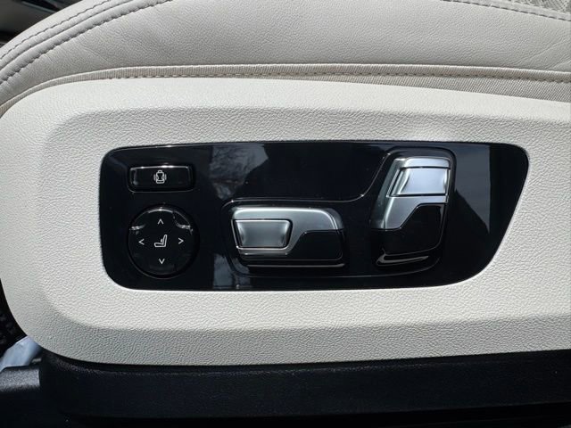 New 2026 BMW X5 xDrive40i AWD/4WD image 13