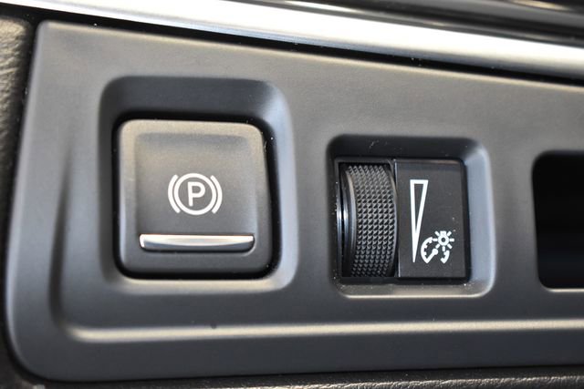 Used 2024 Cadillac XT6 Premium Luxury AWD/4WD image 38