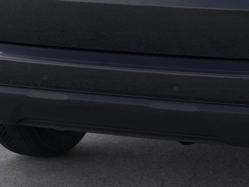 Used 2024 Ford Escape ST-Line Select w/ Tech Pack #1 image 23