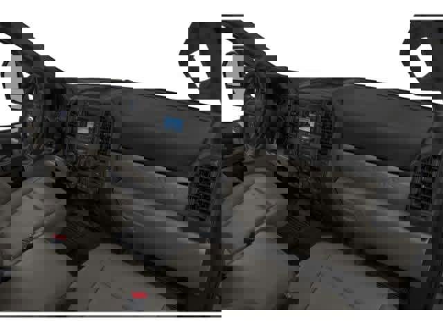 Used 2021 Ford F250 XL w/ Power Equipment Group image 14