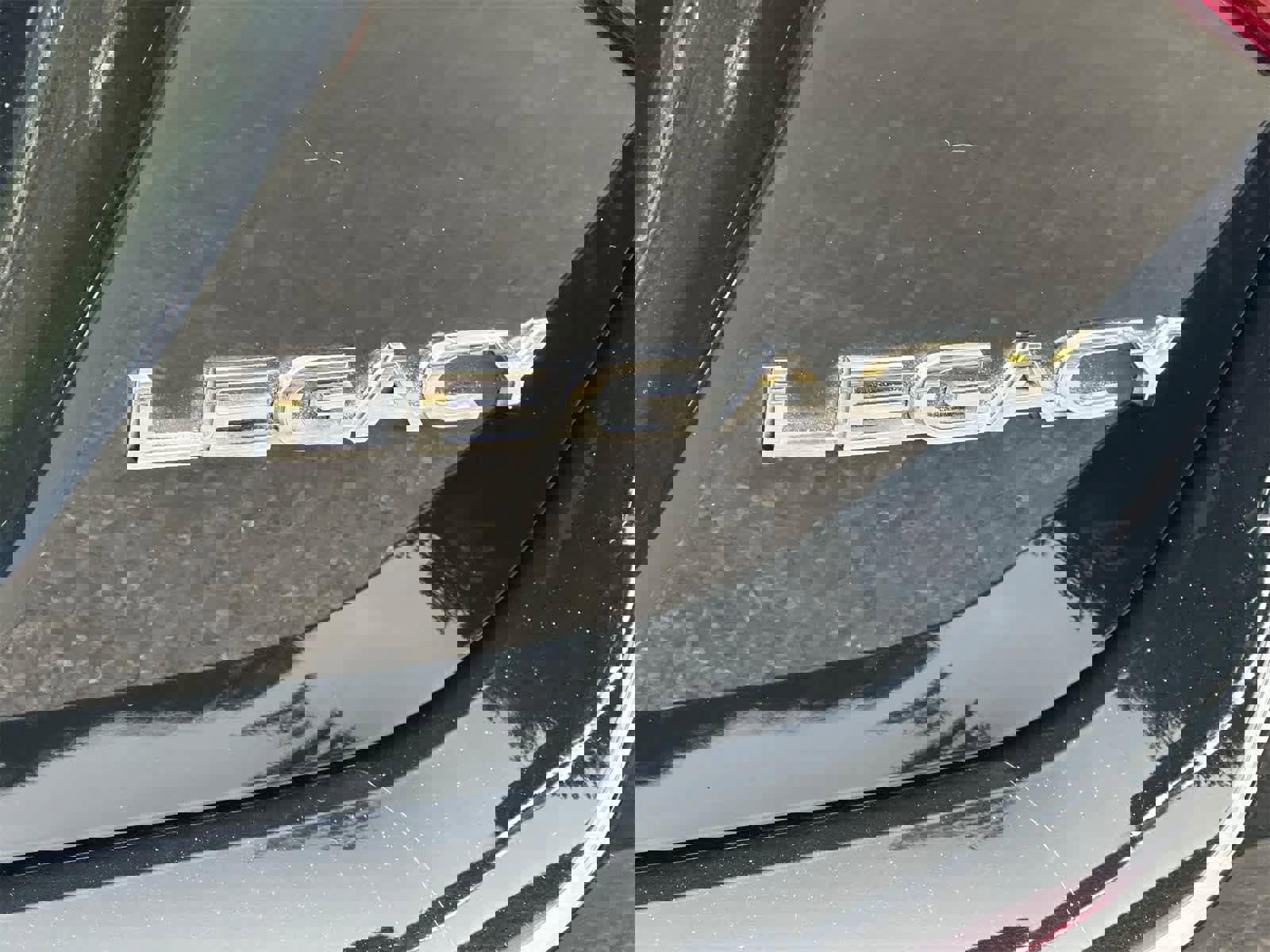 Used 2019 Subaru Legacy 2.5i Limited w/ Popular Package #2A image 6