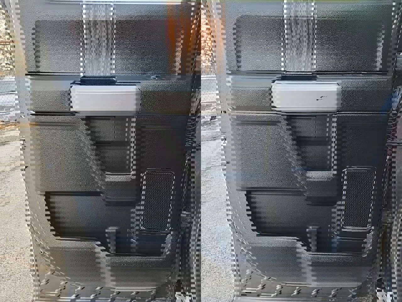 Used 2018 Ford F150 Lariat w/ Equipment Group 501A Mid image 30