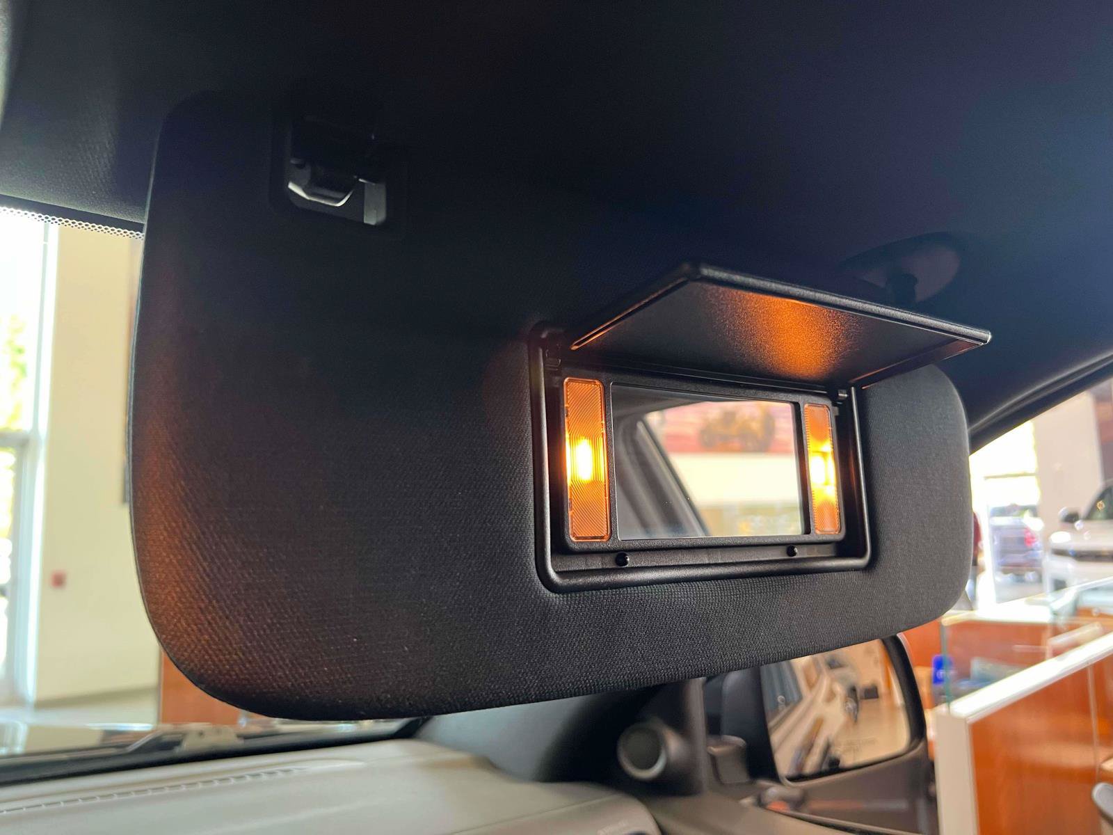 Used 2025 Dodge Durango GT AWD/4WD image 15