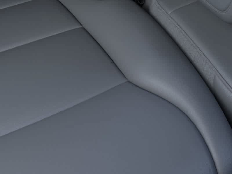 New 2026 Ford F150 XL RWD image 16