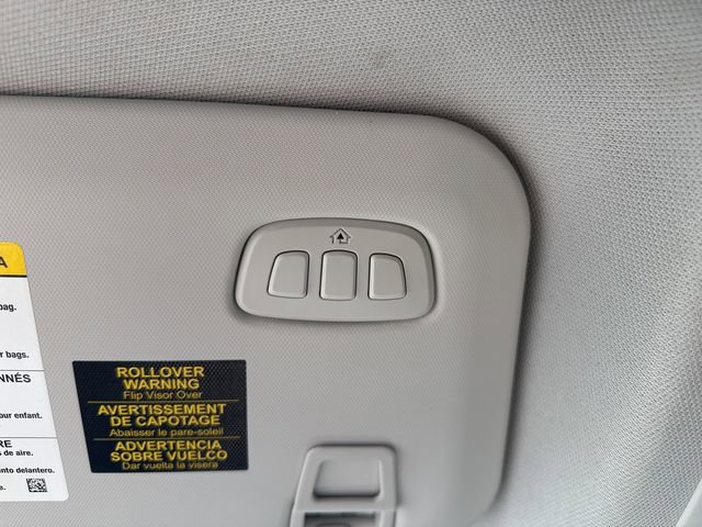 Used 2022 Ford Escape Titanium w/ Titanium Elite Package image 32