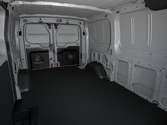 New 2026 Ford Transit 150 Low Roof image 11
