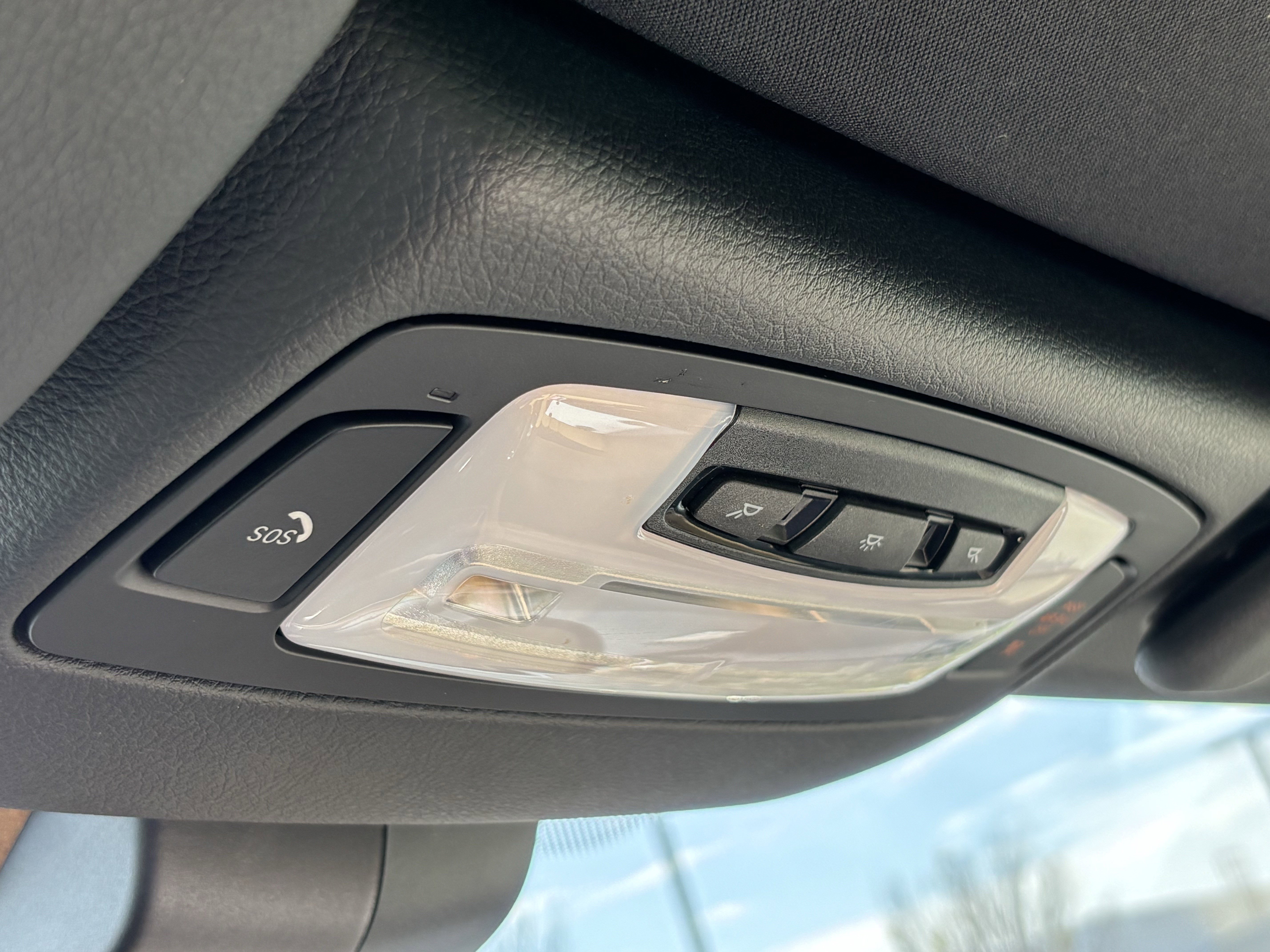 Used 2018 BMW 440i Convertible image 28