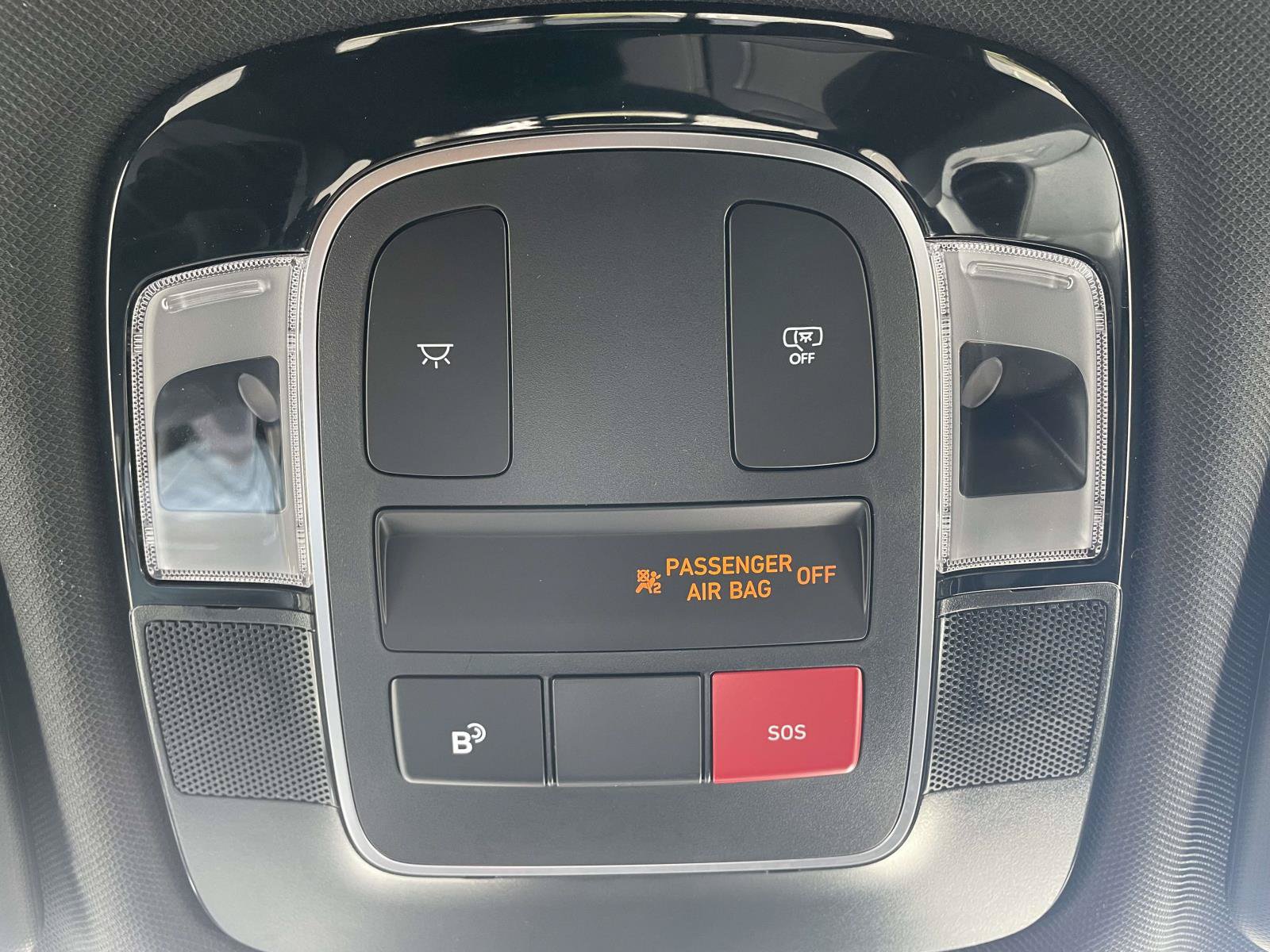 Certified 2026 Hyundai Santa Cruz XRT AWD/4WD image 23