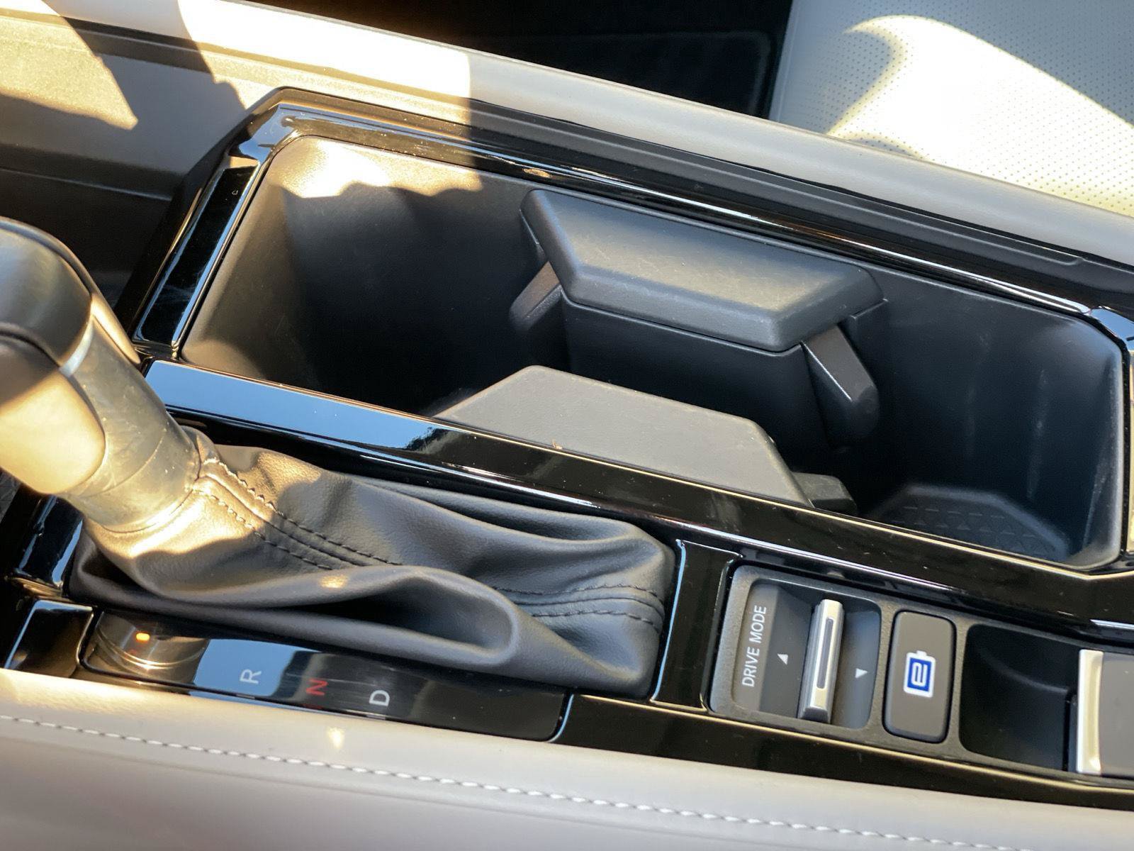 Used 2023 Honda Accord Touring image 38