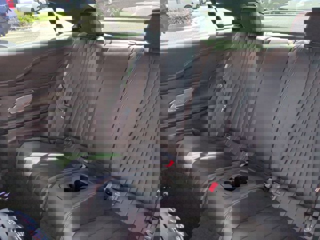 Certified 2022 Mercedes-Benz E 450 Coupe image 13