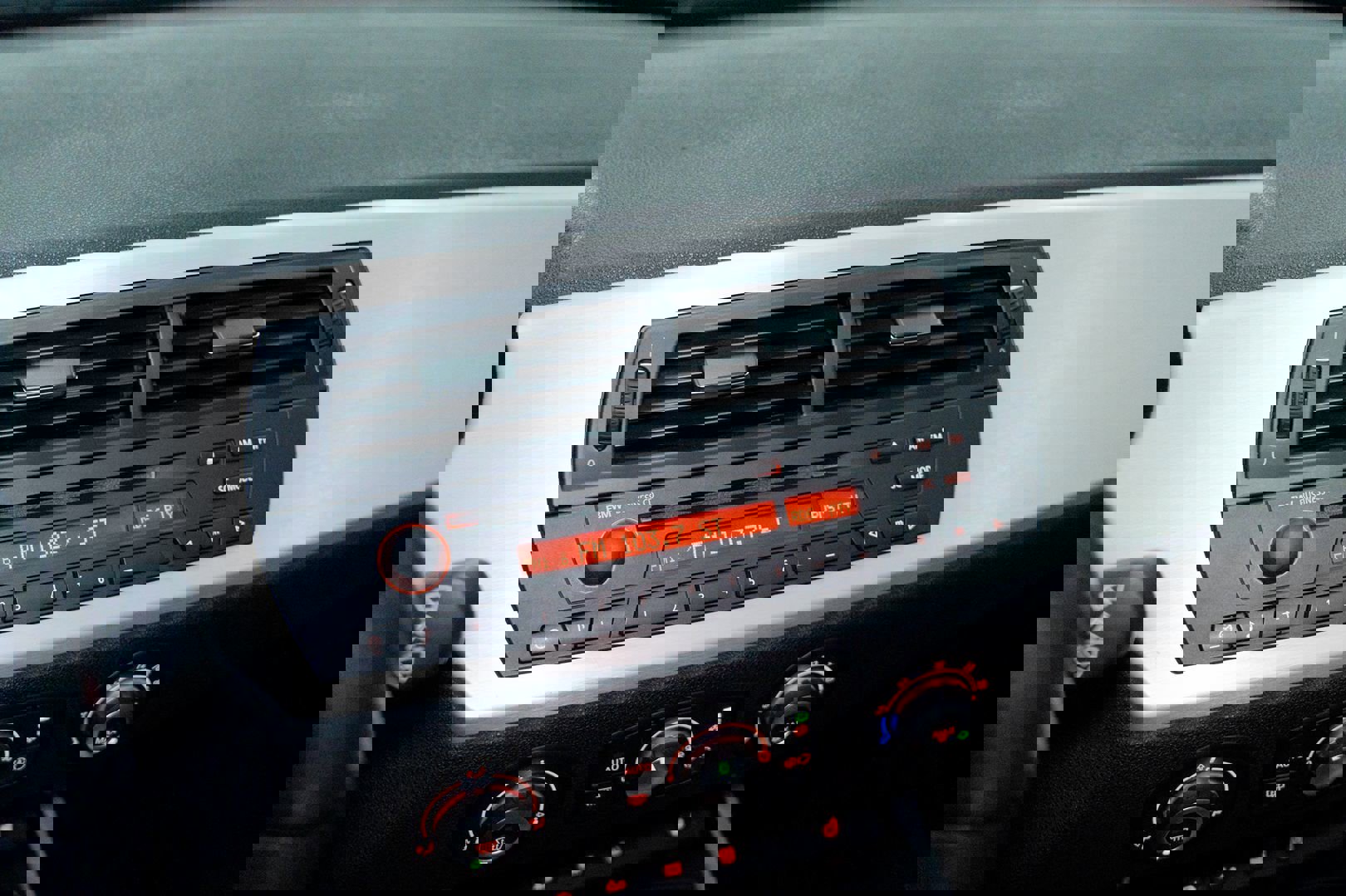 Used 2006 BMW M Roadster RWD image 36