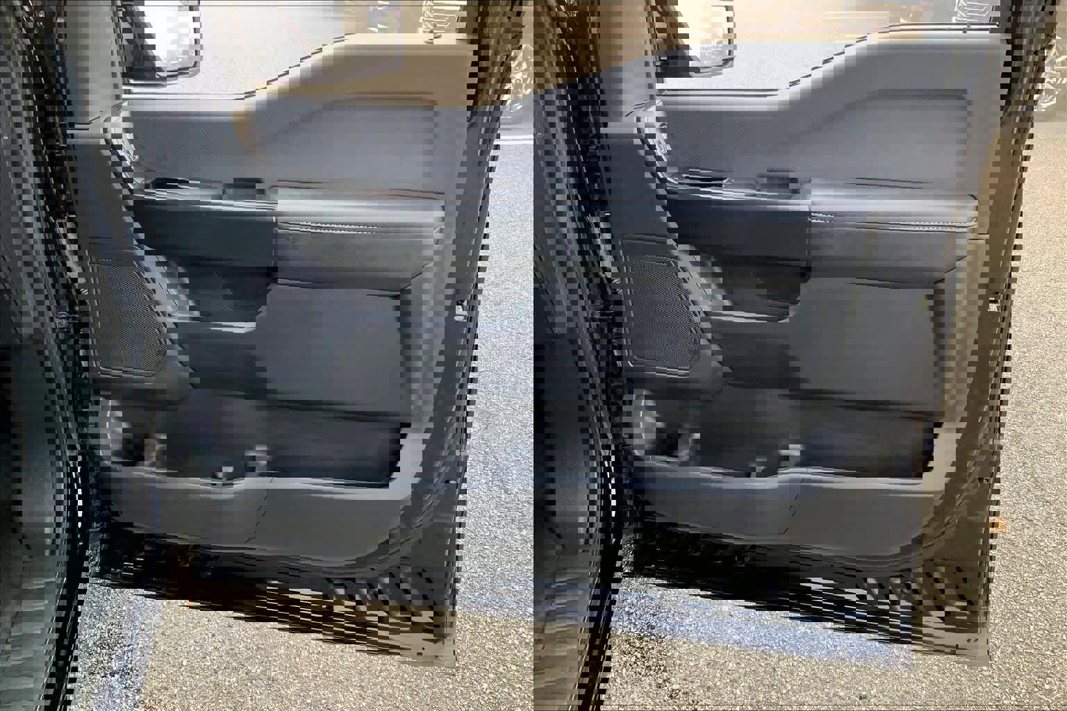 Used 2023 Ford F150 XL w/ STX Appearance Package image 20