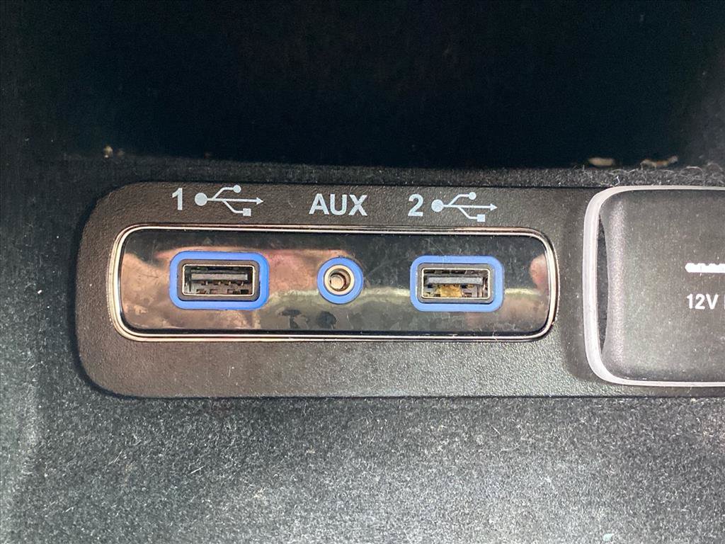 Used 2021 Jeep Grand Cherokee Laredo X AWD/4WD image 17