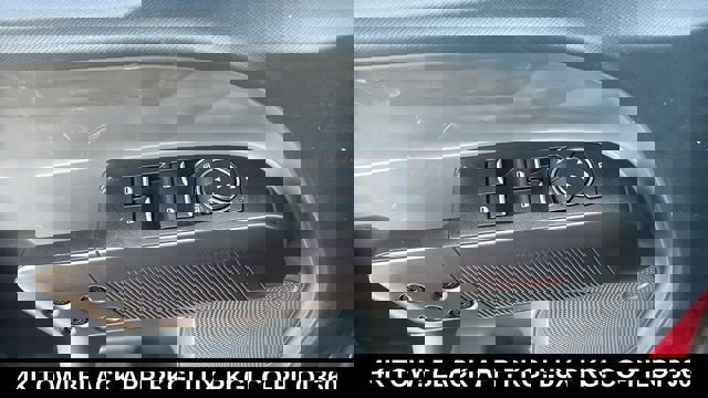 New 2026 Ford Maverick XLT w/ XLT Luxury Package image 11