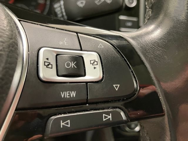 Used 2019 Volkswagen Jetta SE FWD image 22