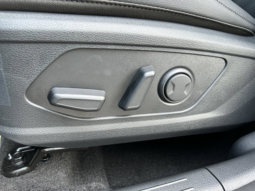 New 2026 Kia Sportage X-Line image 19