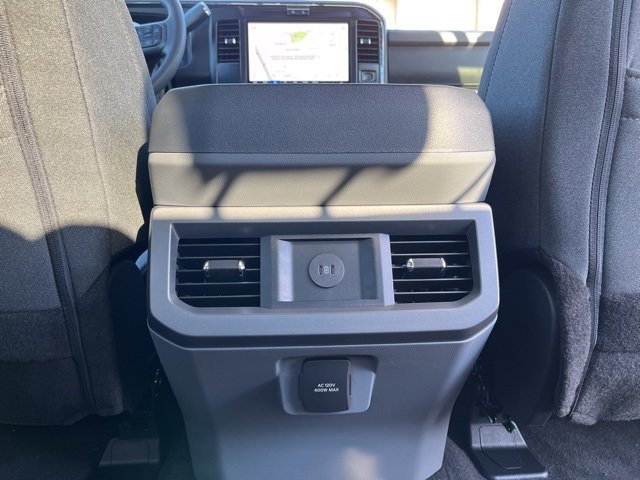 New 2026 Ford F350 XLT image 13