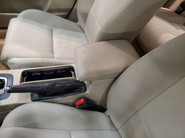 Used 2010 Suzuki Kizashi SE FWD image 26