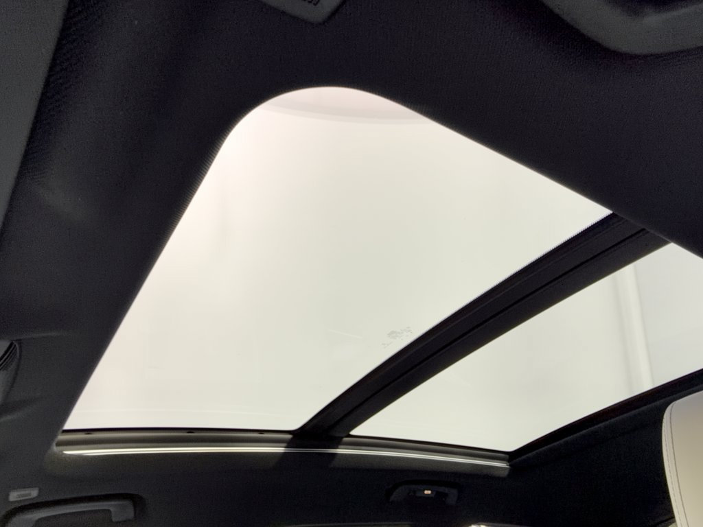 New 2027 BMW X1 xDrive28i AWD/4WD image 27