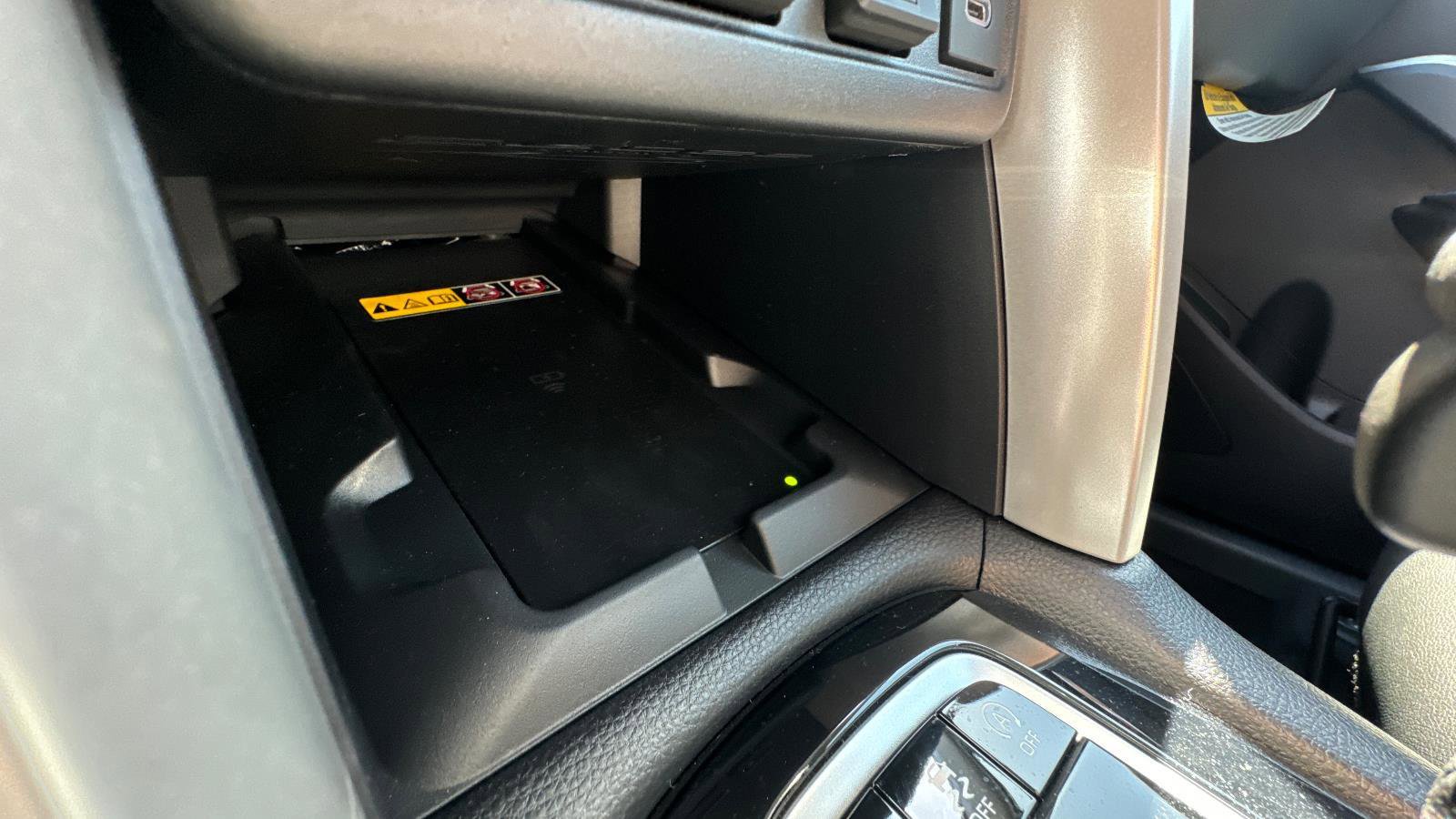 New 2026 Toyota Corolla Cross XLE image 18