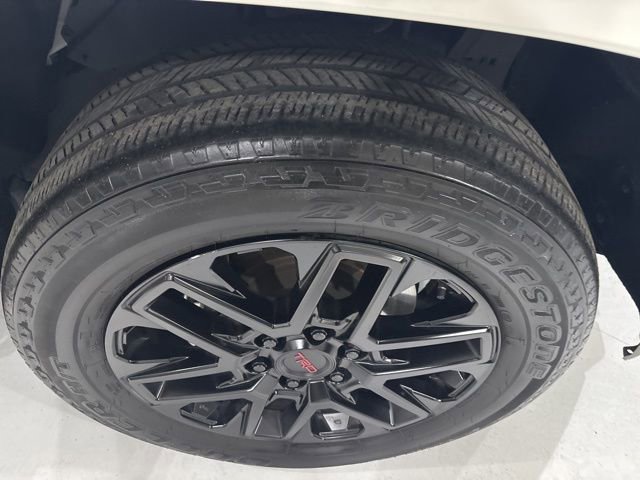 Used 2023 Toyota Tundra SR5 image 38