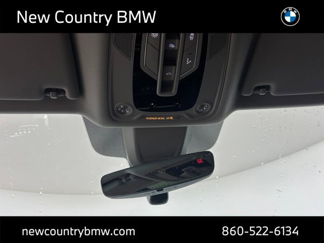 Used 2018 Audi Q5 Prestige w/ Prestige Package image 24