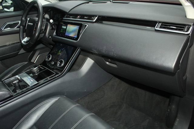 Used 2018 Land Rover Range Rover Velar S image 26