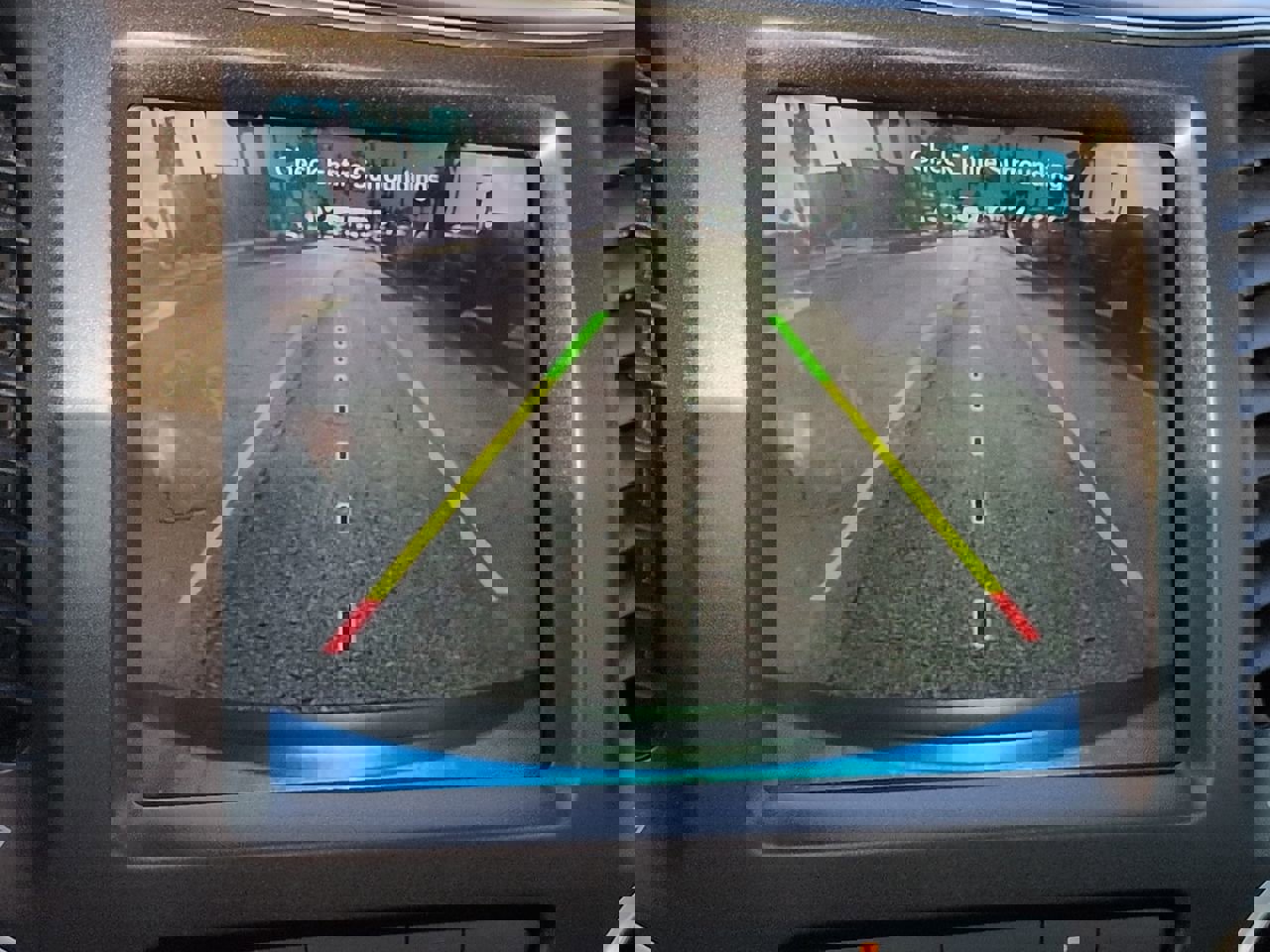 Used 2022 Jeep Cherokee Trailhawk w/ Sun, Sound & Nav Group image 20