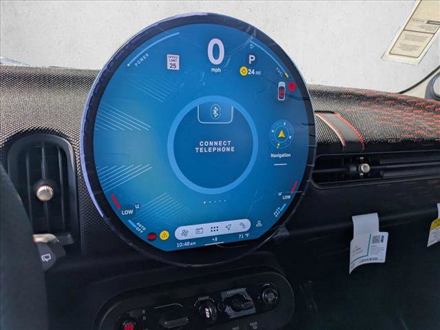 New 2026 MINI Cooper S FWD image 12