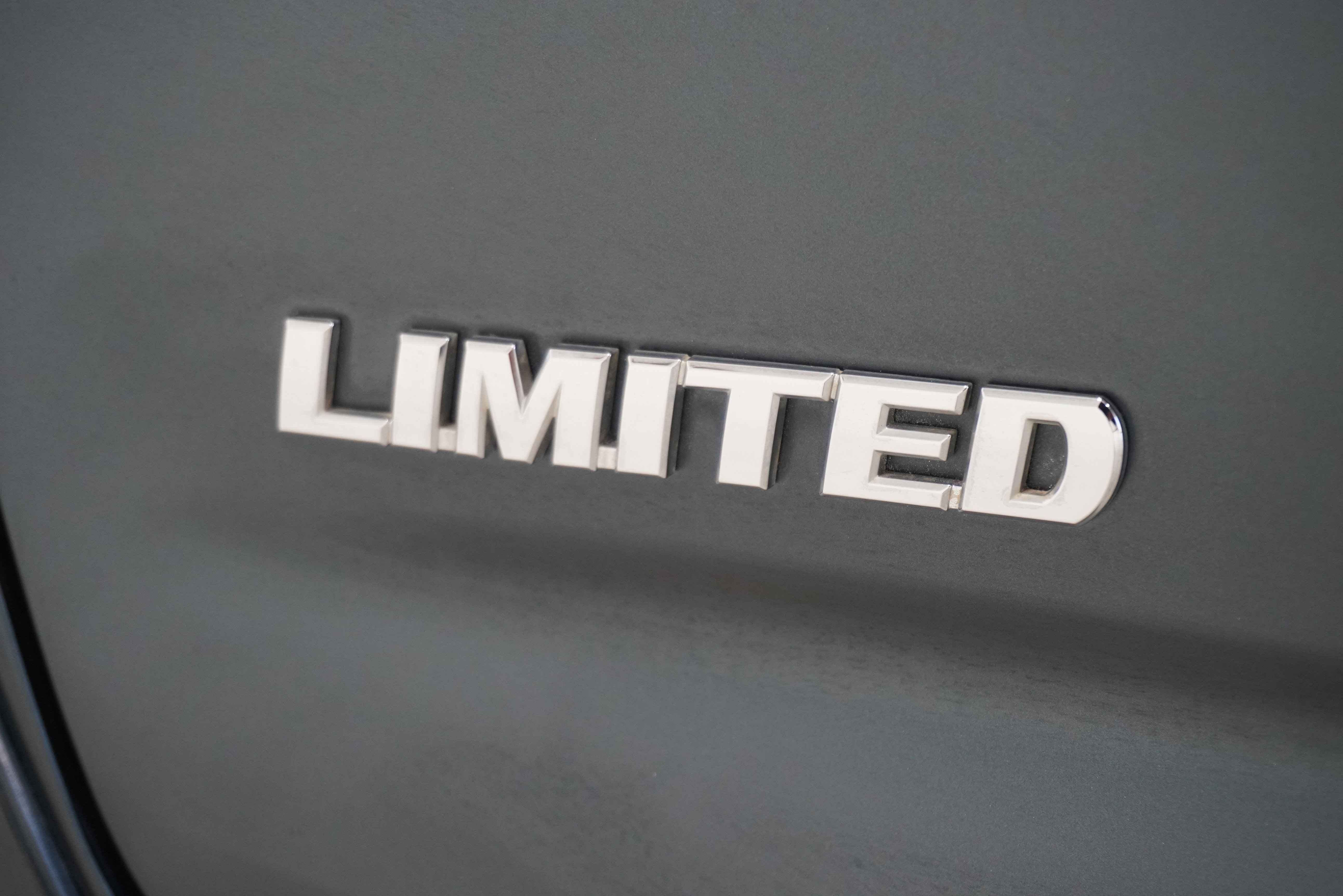 Used 2012 Toyota RAV4 Limited w/ Premium Plus Value Pkg image 8