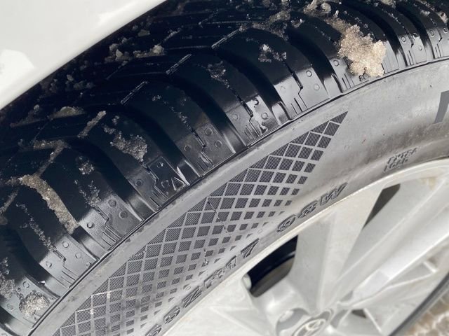 Used 2023 Toyota Camry SE image 21