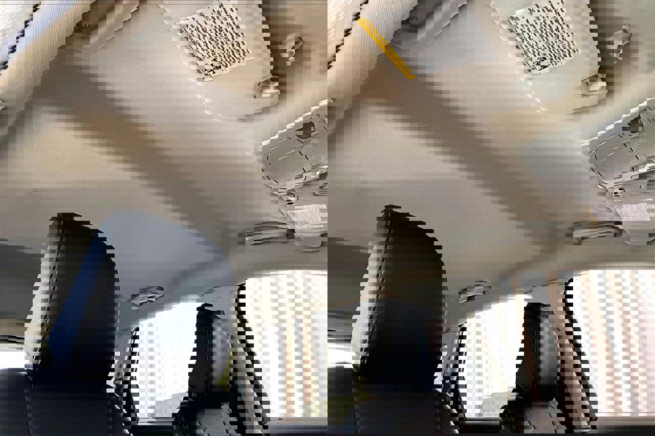 Used 2022 Ford Edge Titanium image 27