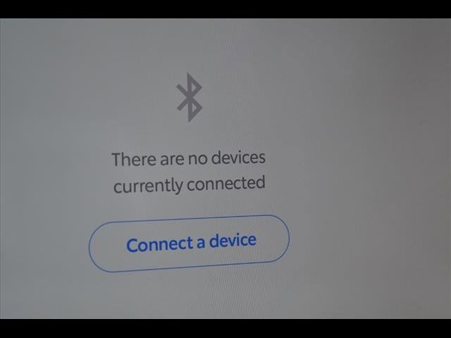 New 2025 Toyota Tundra Limited image 10