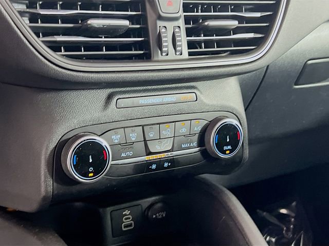 Used 2024 Ford Escape Active FWD image 16