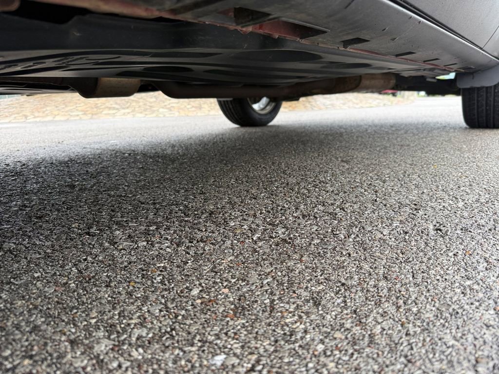 Used 2019 Ford Escape SE AWD/4WD image 28