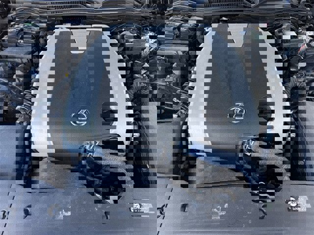 Used 2016 Lexus RC 350 image 34