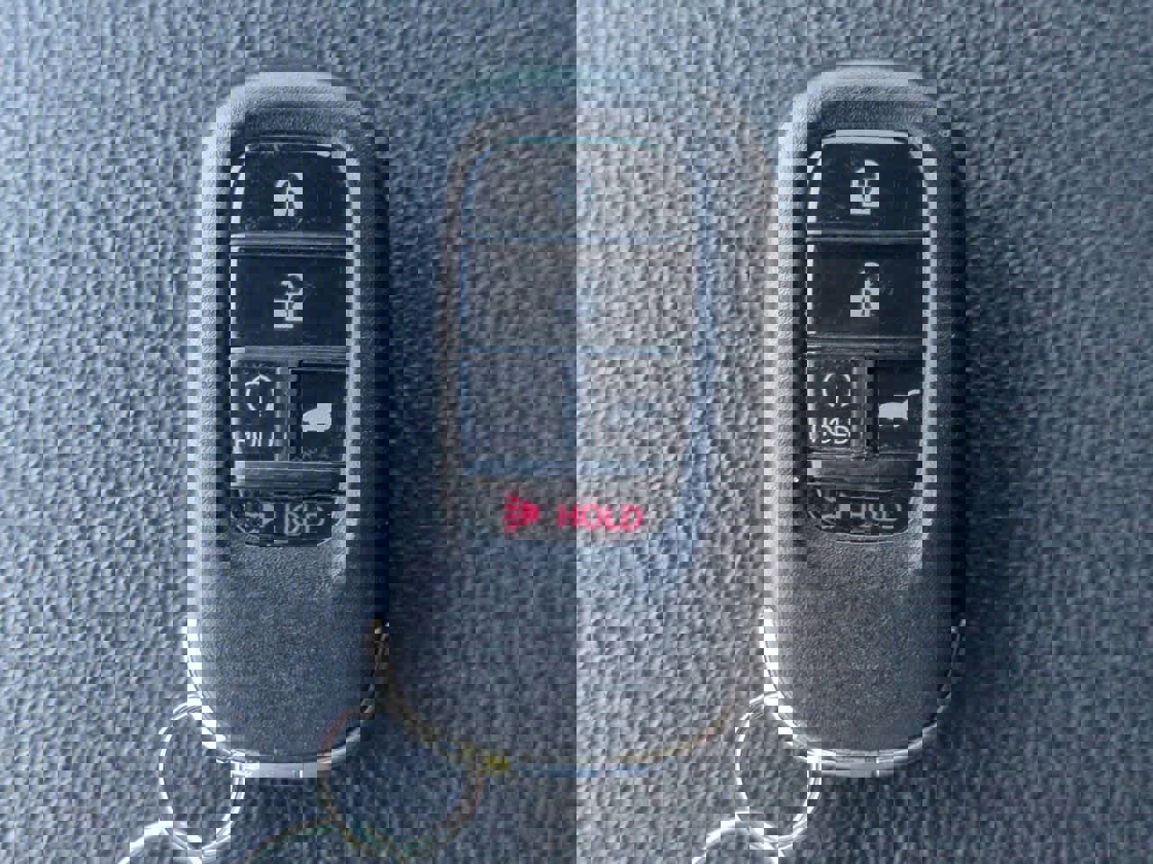 Used 2024 Honda CR-V Sport image 35