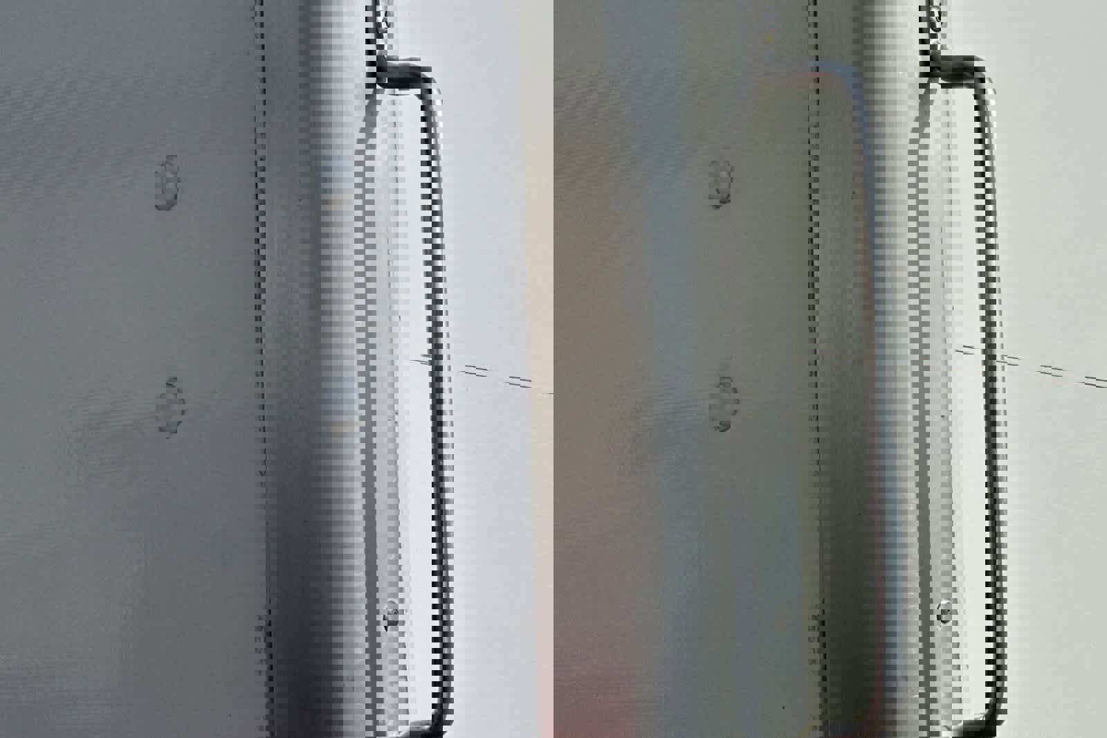 Used 2019 Chevrolet Express 3500 w/ Driver Convenience Package image 31