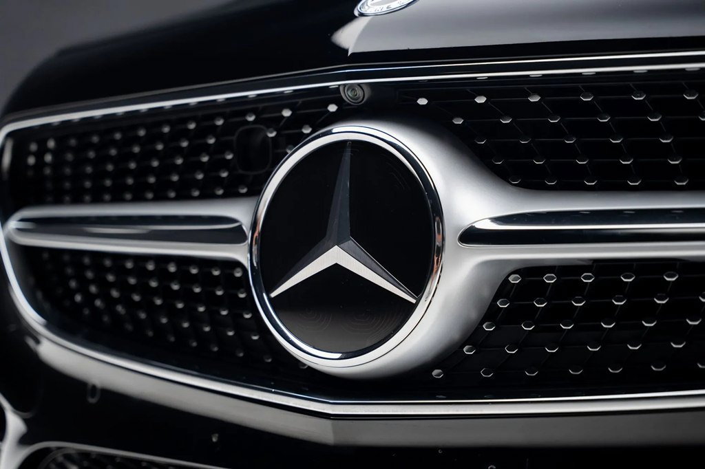 Used 2018 Mercedes-Benz S 560 Cabriolet image 6