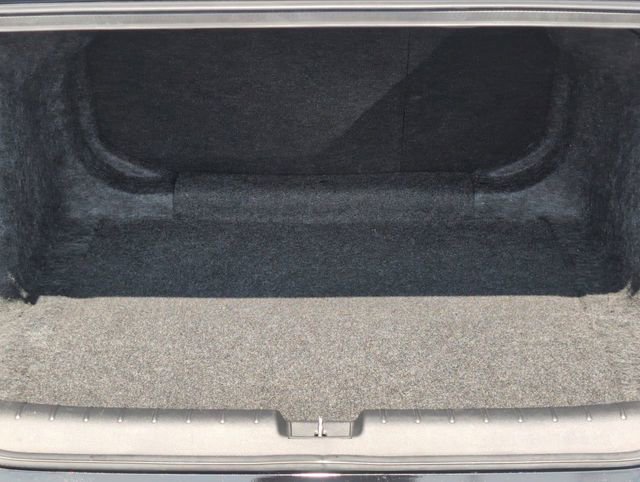 Used 2016 Honda Civic EX image 24