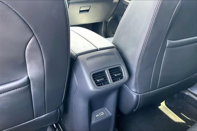 Used 2023 Buick Envision Essence FWD image 22